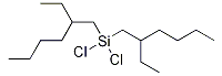 二氯双(2-乙基己基)硅烷-CAS:1089687-03-5