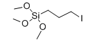 3-碘苯基三甲氧基硅烷-CAS:14867-28-8