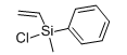 甲基苯基乙烯基氯硅烷-CAS:17306-05-7