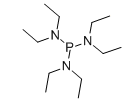 六乙基亚磷酸胺-CAS:2283-11-6
