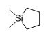 环四甲基二甲基硅烷-CAS:1072-54-4