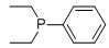 二乙基苯膦-CAS:1605-53-4