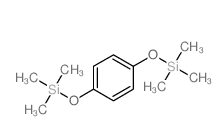 1,4-双（三甲基硅氧基）苯-CAS:2117-24-0