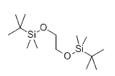 1,2-双(叔丁基二甲基硅氧基)乙烷-CAS:66548-22-9