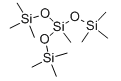 甲基三(三甲基硅氧基)硅烷-CAS:17928-28-8