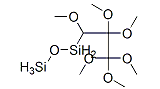 六甲氧基二硅氧烷-CAS:4371-91-9