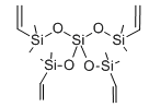 四二甲基乙烯基硅氧基硅烷-CAS:60111-54-8