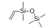 乙烯基五甲基二硅氧烷-CAS:1438-79-5