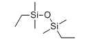 1,3-二乙基-1,1,3,3-四甲基二硅氧烷-CAS:2295-17-2