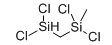 1,1,3,3-四氯-1,3-二硅杂丁烷-CAS:148859-49-8