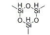 甲基氢环硅氧烷-CAS:68037-53-6