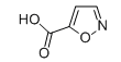 异唑-5-羧酸-CAS:21169-71-1