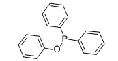 苯氧基二苯膦-CAS:13360-92-4
