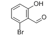2-溴-6-羟基苯甲醛-CAS:22532-61-2