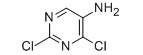 5-氨基-2,4-二氯嘧啶-CAS:5177-27-5
