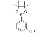 3-羟基苯硼酸频哪酯-CAS:214360-76-6