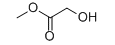 乙醇酸甲酯-CAS:96-35-5