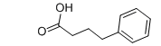 4-苯基丁酸钠盐-CAS:1716-12-7