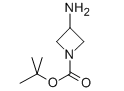 3-氨基-1-N-BOC-氮杂环丁烷-CAS:193269-78-2