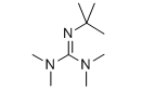 2-叔丁基-1,1,3,3-四甲基胍-CAS:29166-72-1