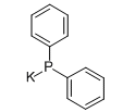 二苯基磷酸钾-CAS:15475-27-1