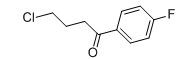 4-氯-4'-氟苯丁酮-CAS:3874-54-2