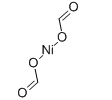 甲酸镍(II)二水合物-CAS:15694-70-9
