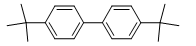 4,4'-二叔丁基苯并-CAS:1625-91-8