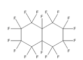 全氟萘烷，顺式和反式混合物-CAS:306-94-5