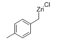 4-甲基苄基氯化锌-CAS:312693-21-3