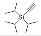 三异丙基硅基乙炔-CAS:89343-06-6