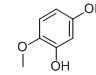 4-甲氧基间苯二酚-CAS:6100-60-3