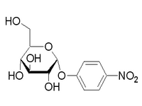 对硝基苯-α-D-葡萄糖苷-CAS:3767-28-0