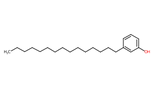 3-十五烷基苯酚-CAS:501-24-6