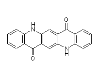 喹吖啶酮-CAS:1047-16-1
