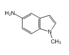 5-氨基-1-甲基-1H-吲哚-CAS:102308-97-4