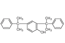 2,4-双(α,α-二甲基苯甲基)苯酚-CAS:2772-45-4