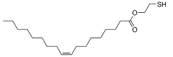 油酸巯基乙酯-CAS:59118-78-4