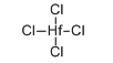 氯化铪-CAS:13499-05-3