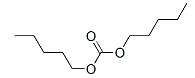 碳酸二戊酯-CAS:2050-94-4