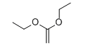 1,1-二乙氧基乙烯-CAS:2678-54-8