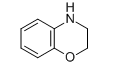 苯并吗啉-CAS:5735-53-5