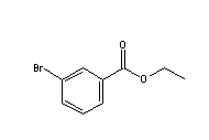 3-溴苯甲酸乙酯-CAS:24398-88-7