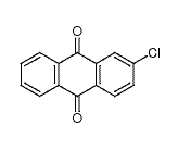 2-氯蒽醌-CAS:131-09-9