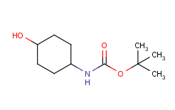 2-甲氨基-3-硝基-6-氯吡啶-CAS:33742-70-0