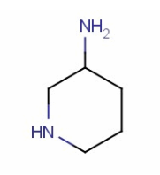Piperidin-3-amine-CAS:54012-73-6