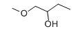 1-甲氧基-2-丁醇-CAS:53778-73-7