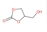 羟甲基二氧杂戊环酮-CAS:931-40-8