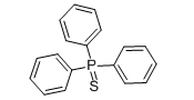 三苯基瞵硫-CAS:3878-45-3