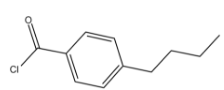 4-丁基苯甲酰氯-CAS:28788-62-7